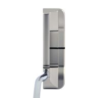 Bettinardi SIGNATURE SERIES 7, view 2 of 2