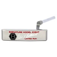 Bettinardi SIGNATURE SERIES 8, view 1 of 2