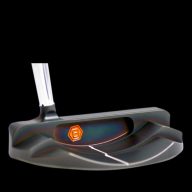 Bettinardi SS15, view 1 of 3