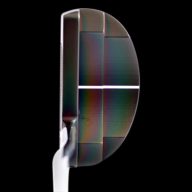 Bettinardi SS15, view 3 of 3