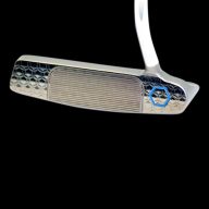 Bettinardi KM-1, view 2 of 3