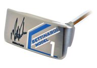 Bettinardi KM-1 Armlock, view 1 of 3
