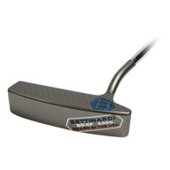 Bettinardi BB8F, view 1 of 2