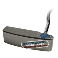 Bettinardi BB27, view 1 of 2