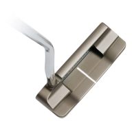 Bettinardi BB27, view 2 of 2