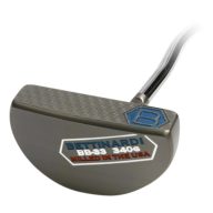 Bettinardi BB33, view 1 of 2
