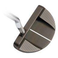 Bettinardi BB33, view 2 of 2