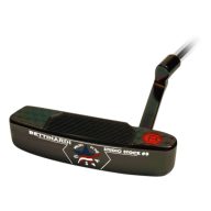 Bettinardi SS5, view 1 of 2