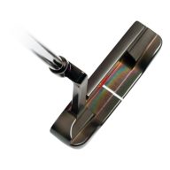 Bettinardi SS5, view 2 of 2