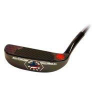Bettinardi SS6, view 1 of 2