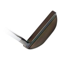 Bettinardi SS6, view 2 of 2