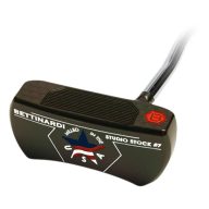 Bettinardi SS7, view 1 of 2