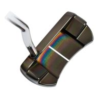 Bettinardi SS7, view 2 of 2