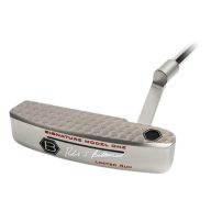 Bettinardi MODEL 1, view 1 of 2
