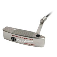 Bettinardi MODEL 2, view 1 of 2