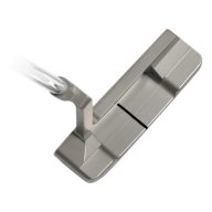 Bettinardi MODEL 2, view 2 of 2