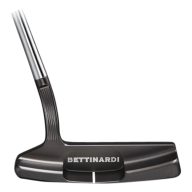 Bettinardi BB25, view 1 of 2