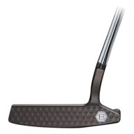 Bettinardi BB25, view 2 of 2