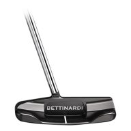 Bettinardi BB26, view 1 of 3