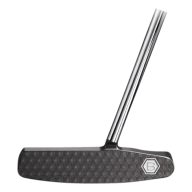 Bettinardi BB26, view 2 of 3