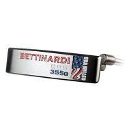 Bettinardi BB5, view 1 of 3