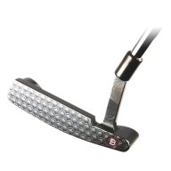Bettinardi BB5, view 2 of 3