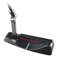 Bettinardi BB5, view 3 of 3