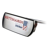 Bettinardi BB35, view 1 of 3