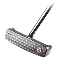 Bettinardi BB35, view 2 of 3