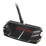 Bettinardi BB35, view 3 of 3