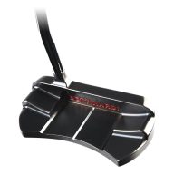 Bettinardi BB53, view 2 of 3