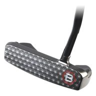 Bettinardi BB53, view 3 of 3
