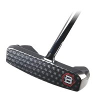 Bettinardi BB53C, view 2 of 3