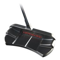 Bettinardi BB53C, view 3 of 3