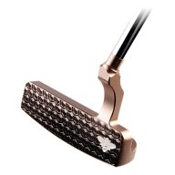 Bettinardi QB1, view 1 of 3