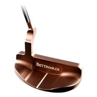 Bettinardi QB1, view 2 of 3