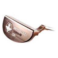 Bettinardi QB1, view 3 of 3