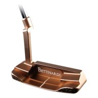 Bettinardi QB2, view 2 of 3