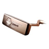 Bettinardi QB2, view 3 of 3