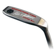 Bettinardi Signature 3, view 1 of 3