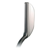 Bettinardi Signature 3, view 2 of 3