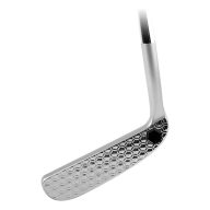 Bettinardi Signature 3, view 3 of 3