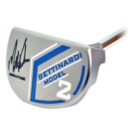 Bettinardi KM-2, view 1 of 3