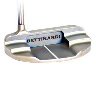 Bettinardi KM-2, view 2 of 3