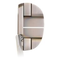 Bettinardi KM-2, view 3 of 3