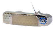 Bettinardi KM-2 Armlock, view 3 of 3