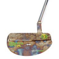 Bettinardi Party-On! 1 of 15 SS16 Slant Neck, view 1 of 3