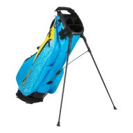Bettinardi Party On! Blue Vessel Stand Bag, view 1 of 3