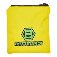 Bettinardi Party On! Valuables Pouch, view 2 of 2