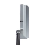 Bettinardi 3 Step Jam RC Face Black Ox DASS, view 2 of 3
